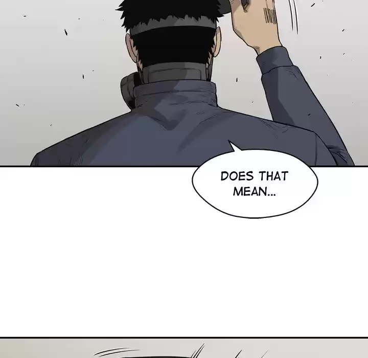 Delivery Knight ch.47