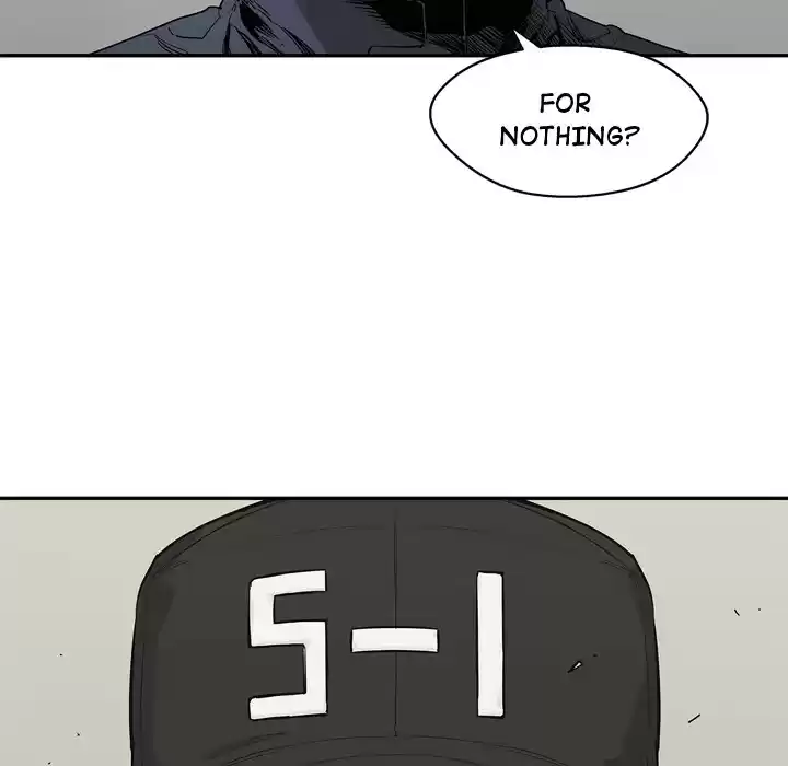 Delivery Knight ch.47