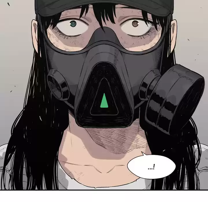 Delivery Knight ch.47