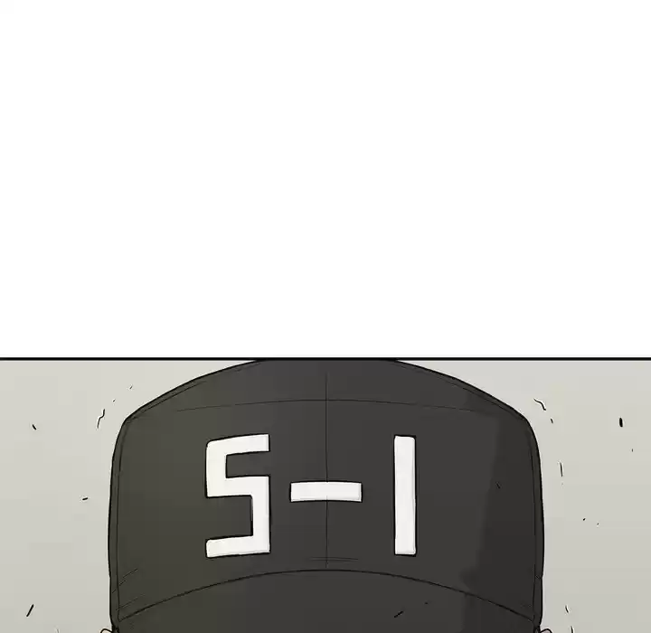 Delivery Knight ch.47