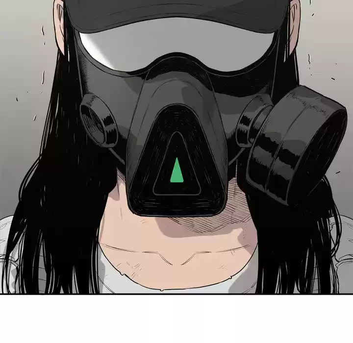 Delivery Knight ch.47