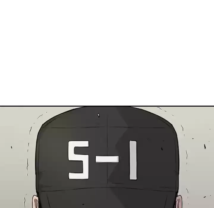 Delivery Knight ch.47