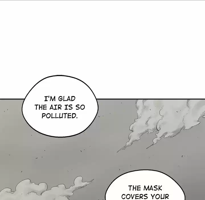 Delivery Knight ch.47