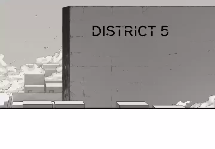 Delivery Knight ch.48