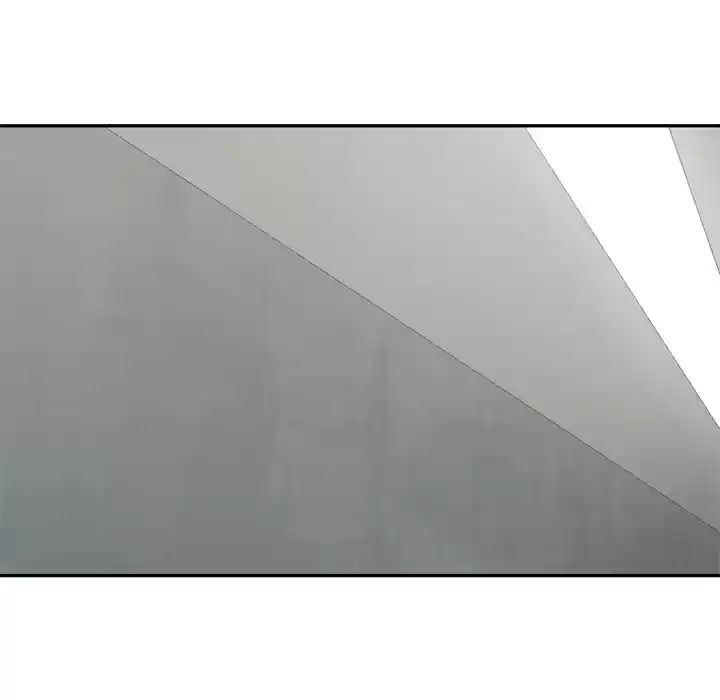 Delivery Knight ch.48