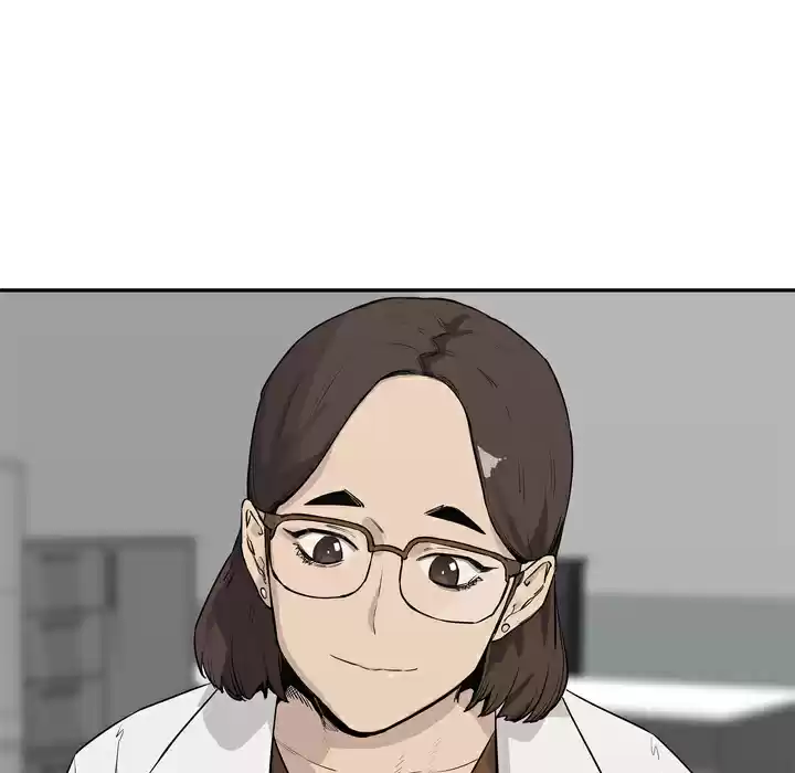 Delivery Knight ch.48