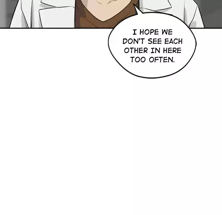 Delivery Knight ch.48