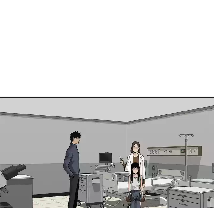 Delivery Knight ch.48