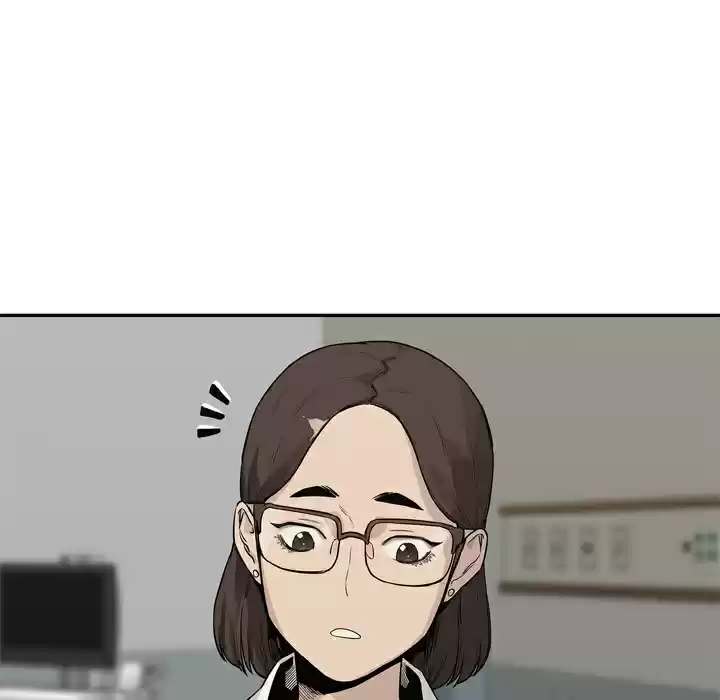 Delivery Knight ch.48