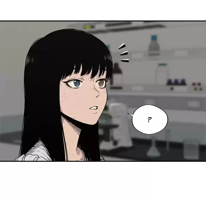 Delivery Knight ch.48