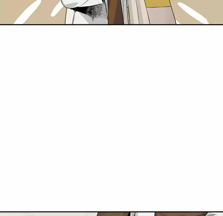 Delivery Knight ch.48