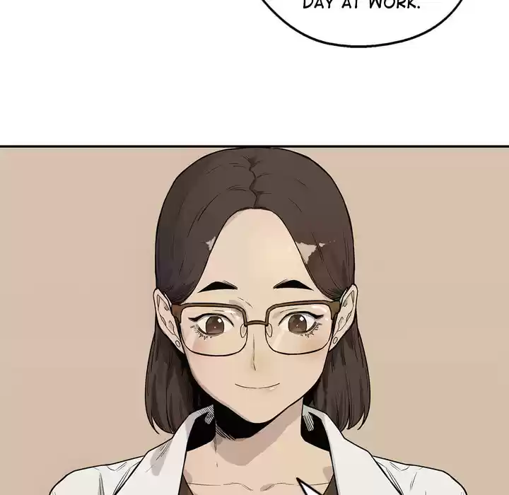 Delivery Knight ch.48