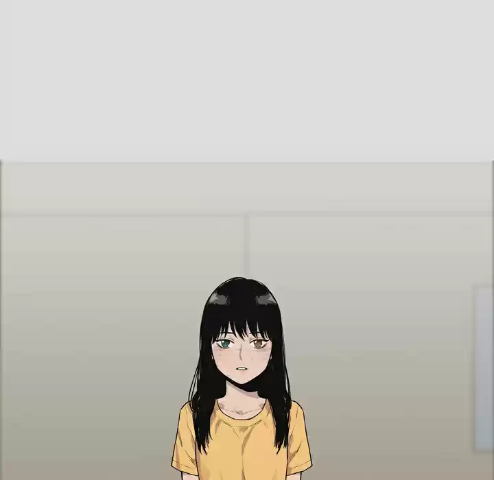 Delivery Knight ch.48