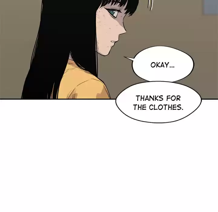 Delivery Knight ch.48