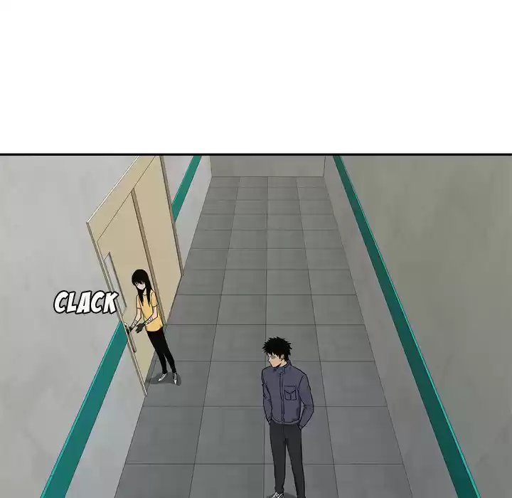 Delivery Knight ch.48