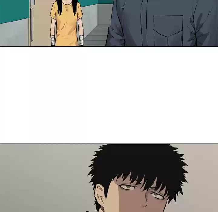 Delivery Knight ch.48