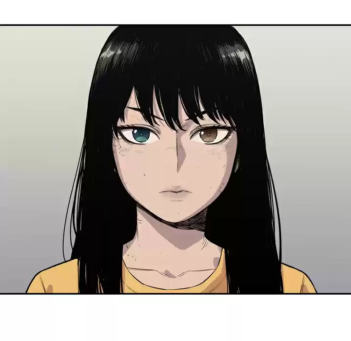 Delivery Knight ch.48