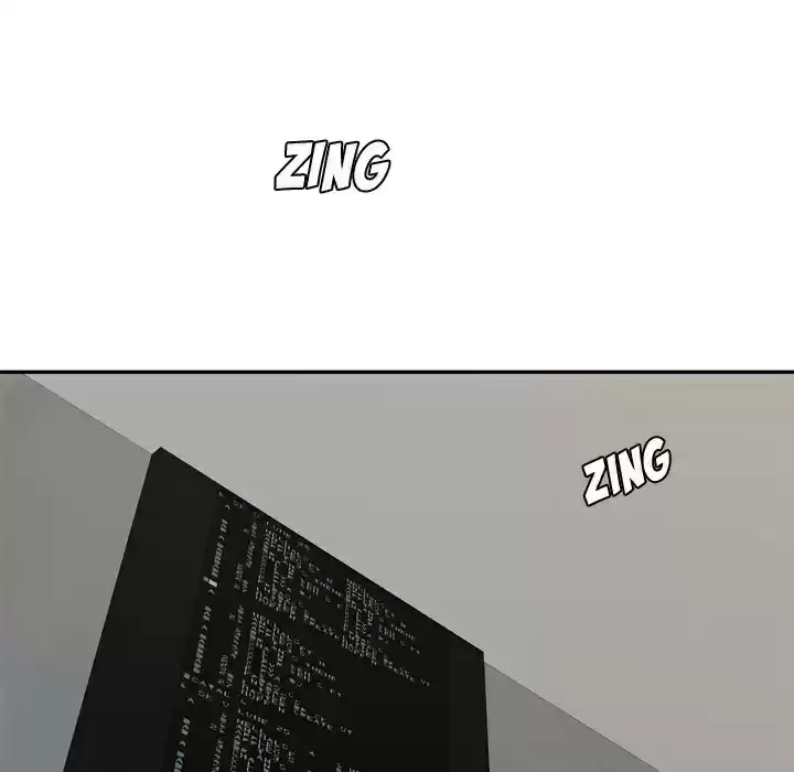 Delivery Knight ch.48