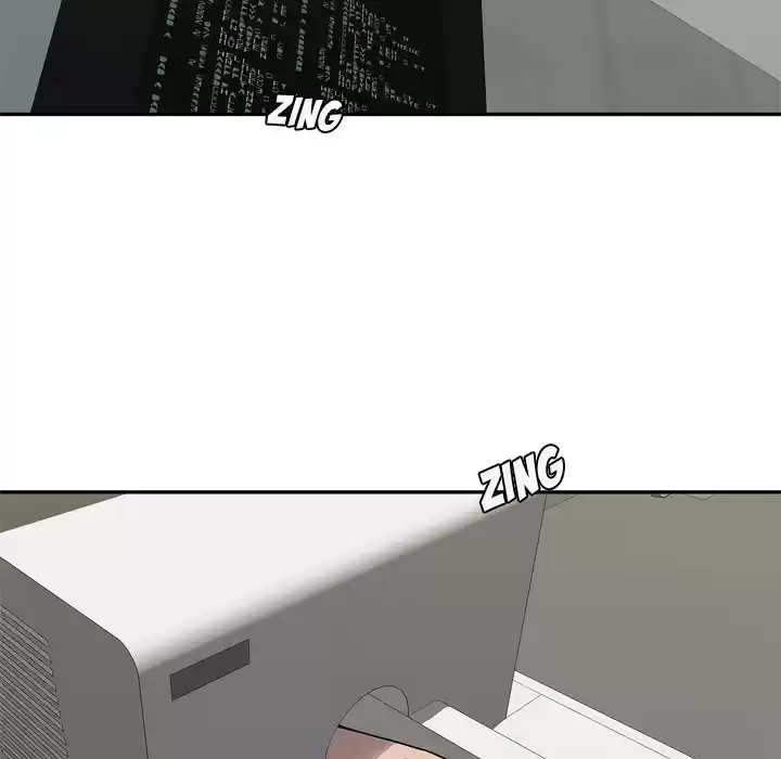 Delivery Knight ch.48