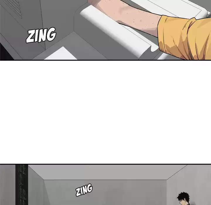 Delivery Knight ch.48