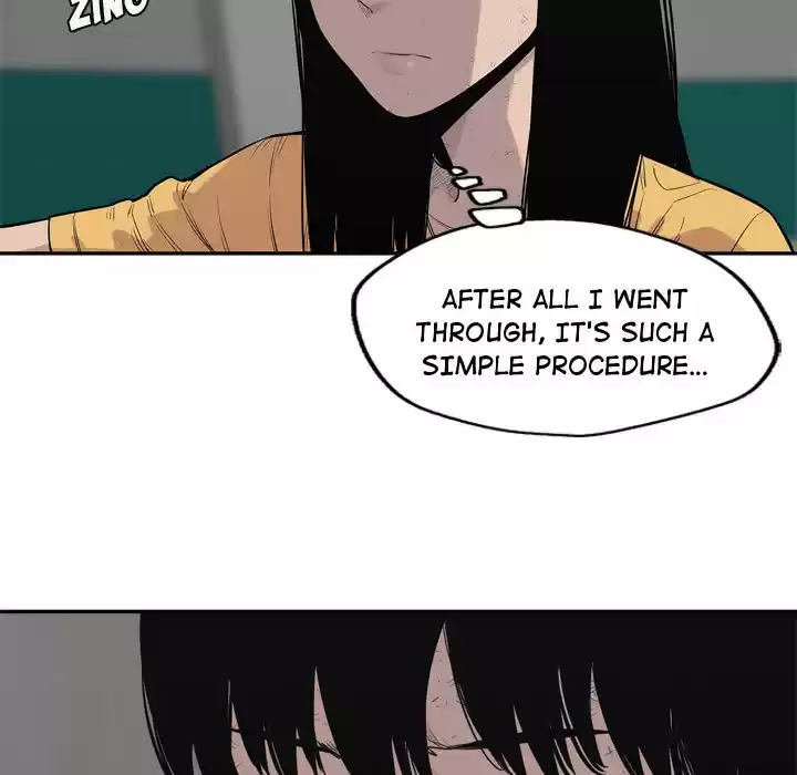 Delivery Knight ch.48