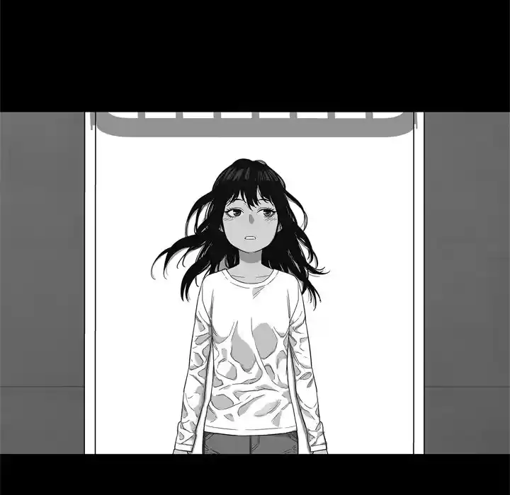 Delivery Knight ch.48