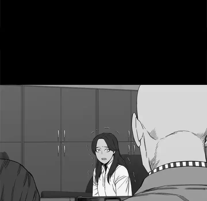 Delivery Knight ch.48