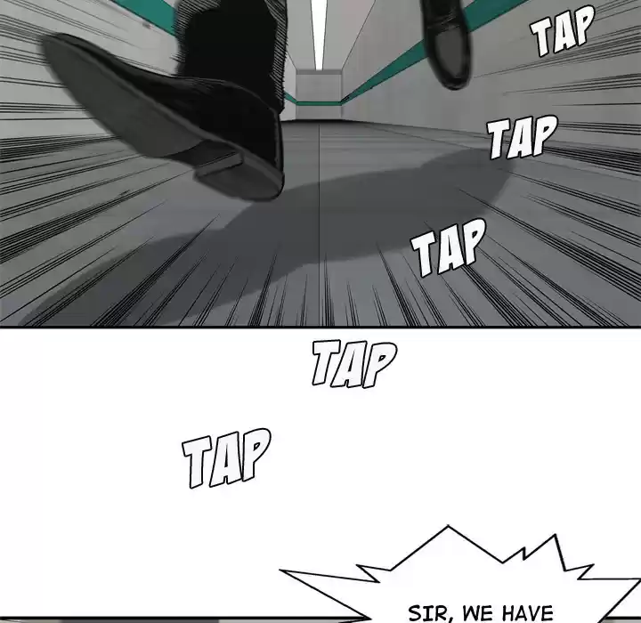 Delivery Knight ch.48