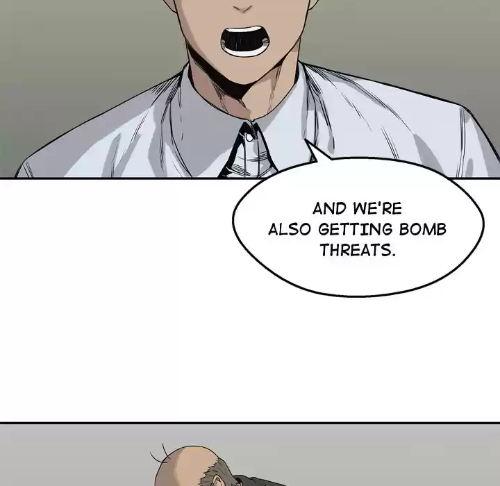 Delivery Knight ch.48