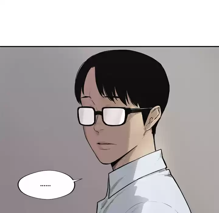 Delivery Knight ch.48