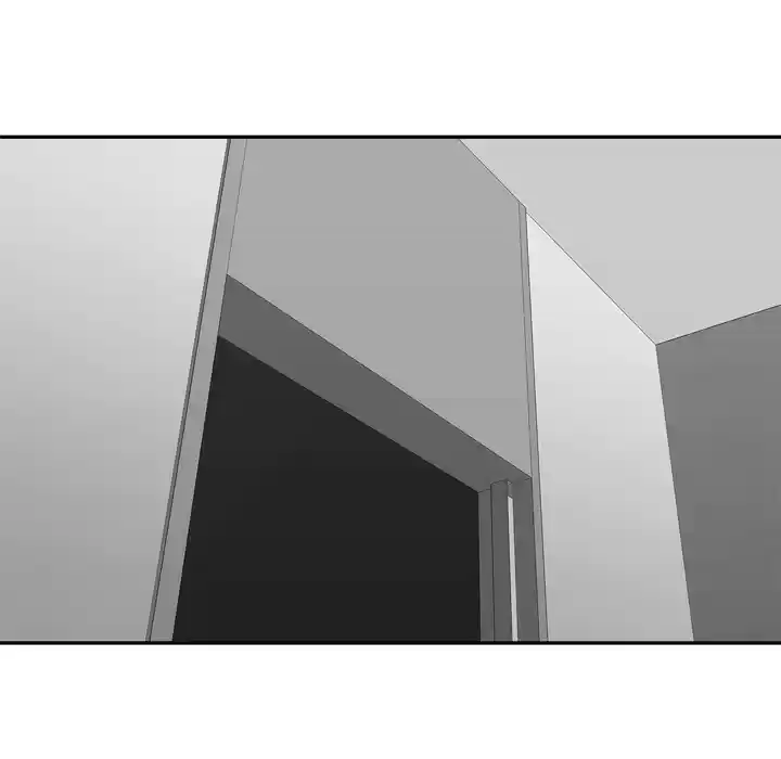 Delivery Knight ch.49