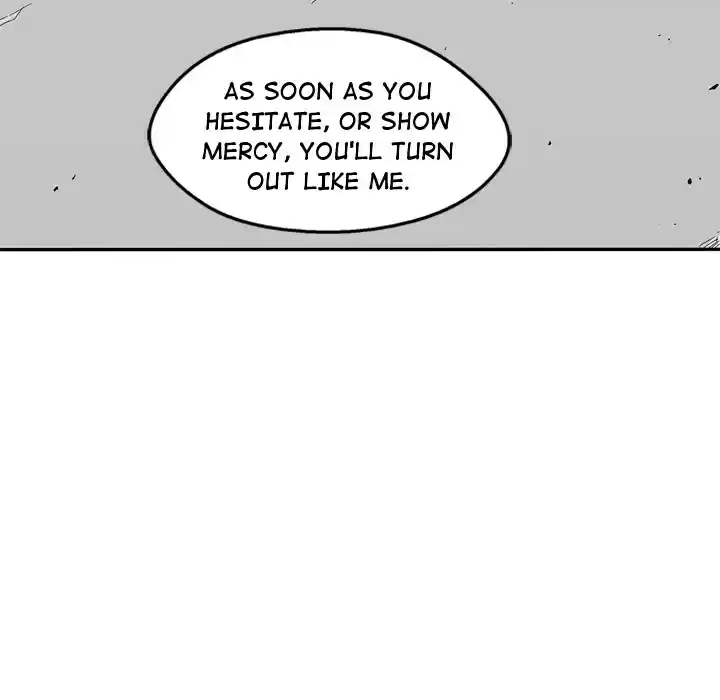 Delivery Knight ch.49