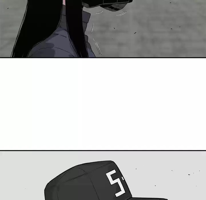 Delivery Knight ch.49