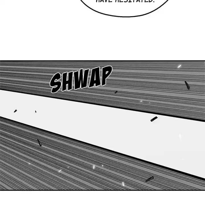 Delivery Knight ch.49