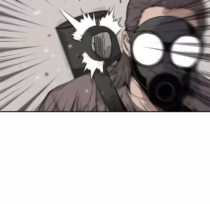 Delivery Knight ch.49