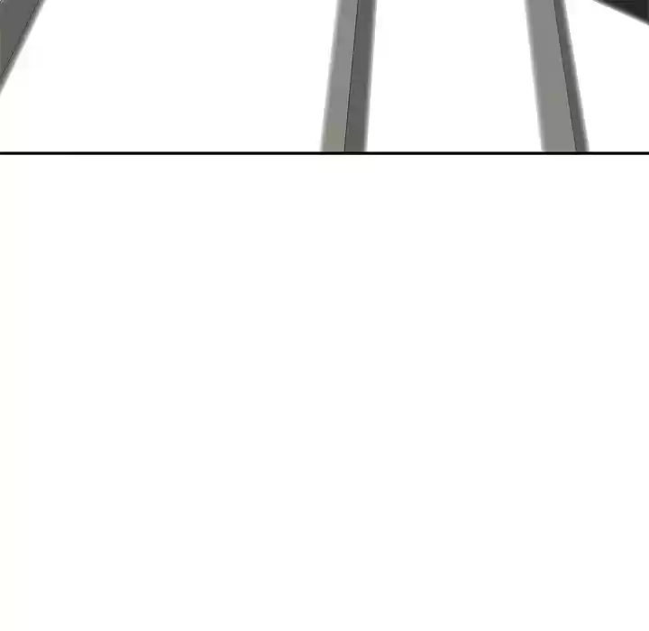 Delivery Knight ch.49