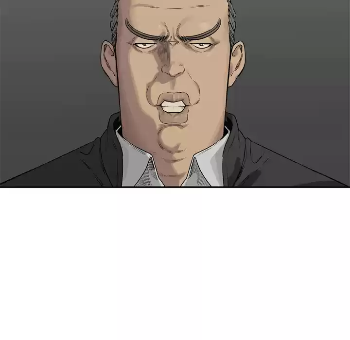 Delivery Knight ch.49