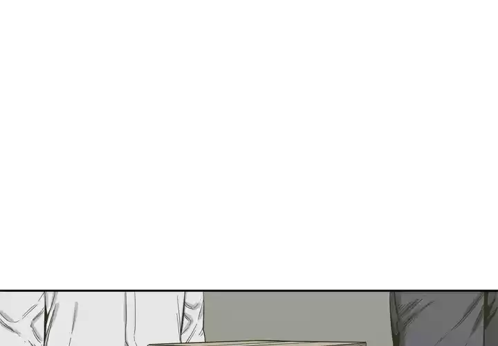 Delivery Knight ch.5