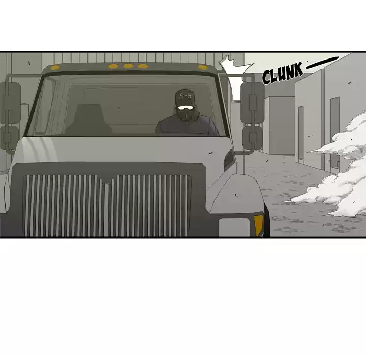 Delivery Knight ch.5