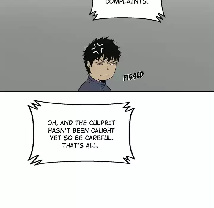 Delivery Knight ch.5