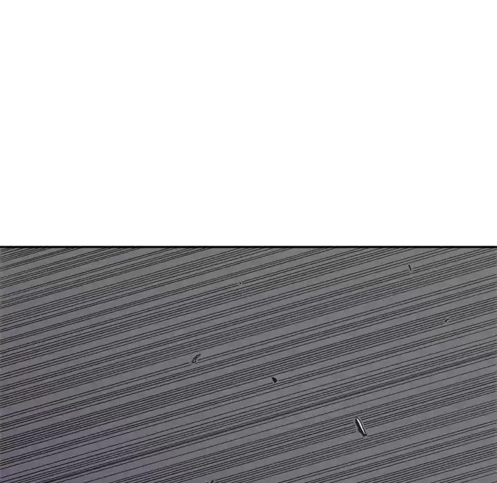 Delivery Knight ch.5