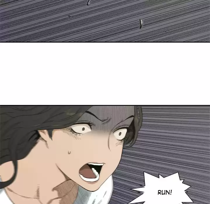 Delivery Knight ch.5