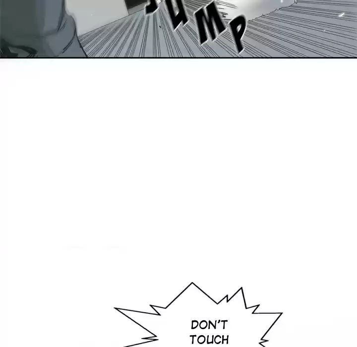 Delivery Knight ch.5