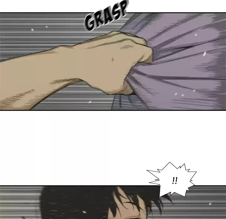 Delivery Knight ch.5