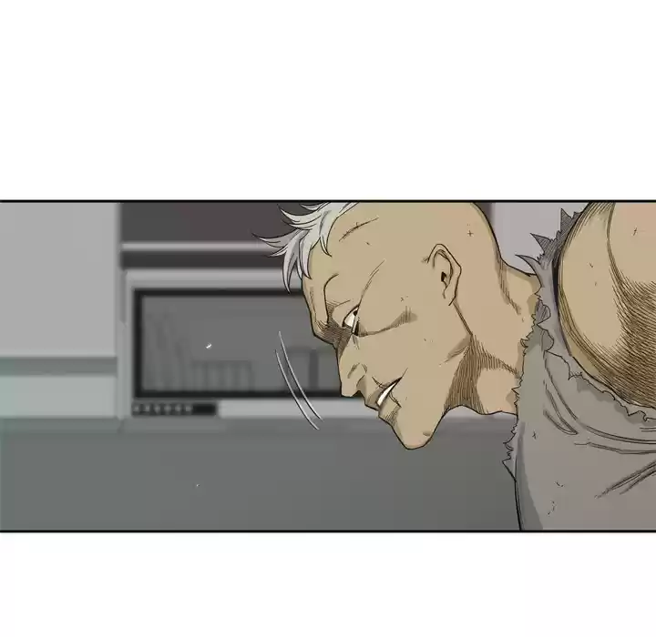 Delivery Knight ch.5