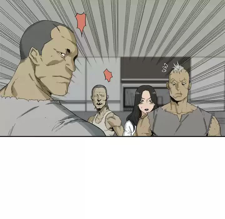 Delivery Knight ch.5