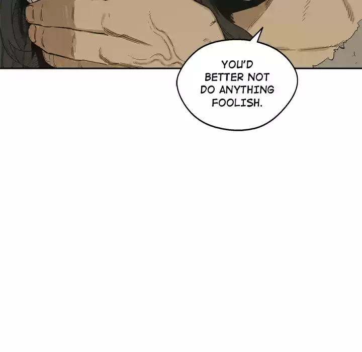 Delivery Knight ch.5