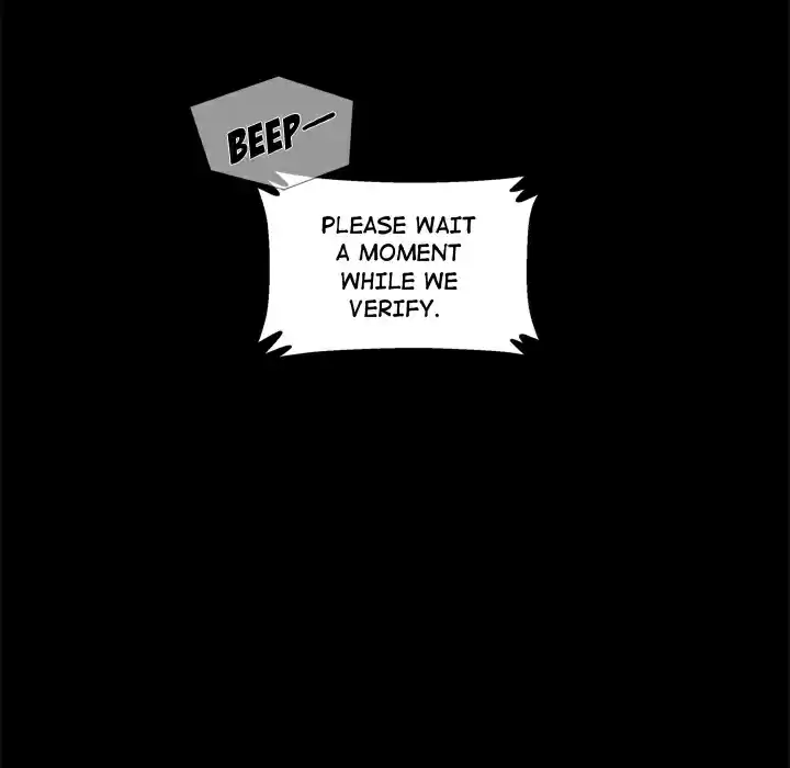 Delivery Knight ch.5