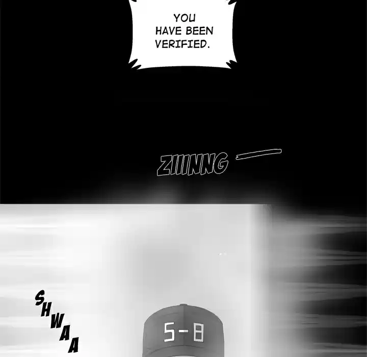 Delivery Knight ch.5