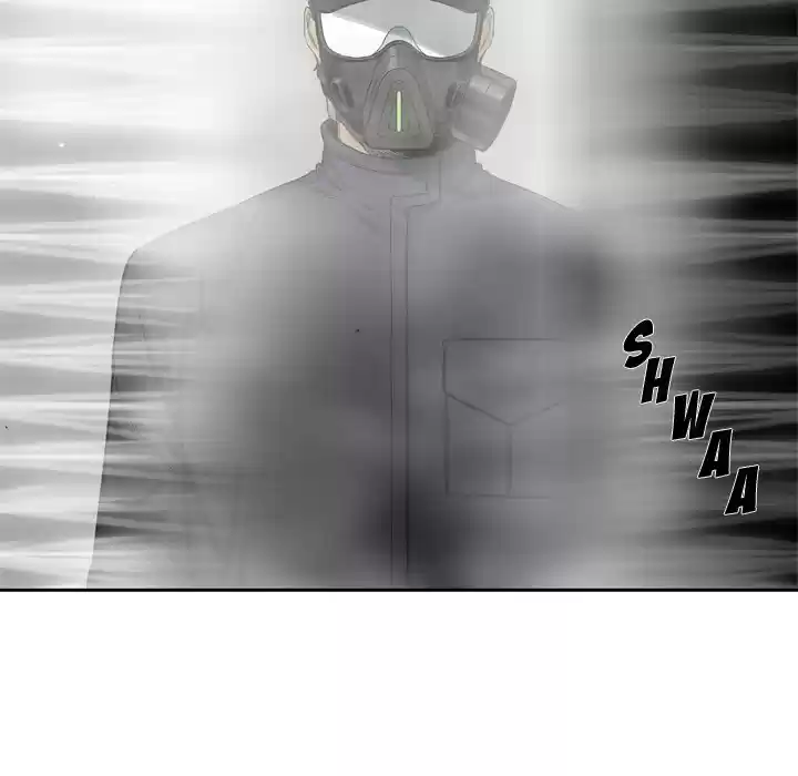 Delivery Knight ch.5